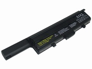 312-0566 Batterie, DELL 312-0566 PC Portable Batterie