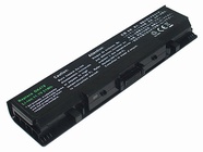 312-0504 Batterie, DELL 312-0504 PC Portable Batterie