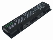 312-0576 Batterie, DELL 312-0576 PC Portable Batterie