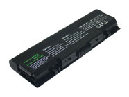 312-0595 Batterie, DELL 312-0595 PC Portable Batterie