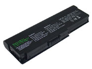 FT080 Batterie, DELL FT080 PC Portable Batterie