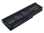 312-0585 Batterie, DELL 312-0585 PC Portable Batterie