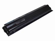 451-10372 Batterie, DELL 451-10372 PC Portable Batterie