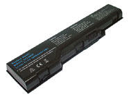 HG307 Batterie, Dell HG307 PC Portable Batterie