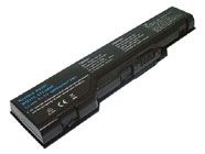 WG317 Batterie, Dell WG317 PC Portable Batterie