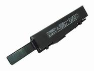 312-0701 Batterie, Dell 312-0701 PC Portable Batterie