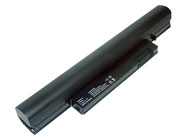 312-0810 Batterie, Dell 312-0810 PC Portable Batterie