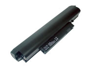 312-0804 Batterie, Dell 312-0804 PC Portable Batterie