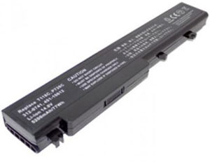 451-10612 Batterie, Dell 451-10612 PC Portable Batterie