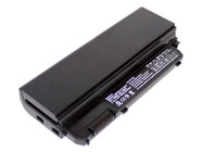 Inspiron 910 Batterie, Dell Inspiron 910 PC Portable Batterie