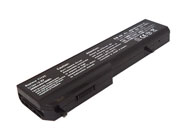 451-10610 Batterie, Dell 451-10610 PC Portable Batterie