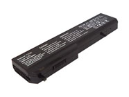 T112C Batterie, Dell T112C PC Portable Batterie