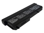 451-10655 Batterie, Dell 451-10655 PC Portable Batterie