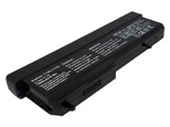 312-0859 Batterie, Dell 312-0859 PC Portable Batterie