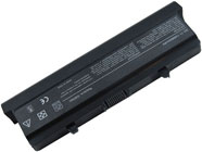 312-0763 Batterie, Dell 312-0763 PC Portable Batterie