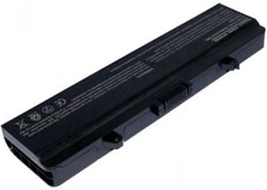 0F965N Batterie, Dell 0F965N PC Portable Batterie