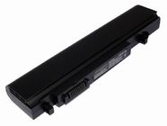 U011C Batterie, Dell U011C PC Portable Batterie