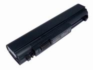 312-0773 Batterie, Dell 312-0773 PC Portable Batterie