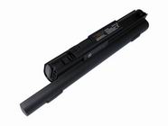 312-0773 Batterie, Dell 312-0773 PC Portable Batterie