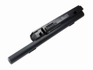 U011C Batterie, Dell U011C PC Portable Batterie