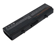 312-0940 Batterie, Dell 312-0940 PC Portable Batterie