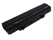 Inspiron 1320n Batterie, Dell Inspiron 1320n PC Portable Batterie