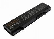 451-10616 Batterie, Dell 451-10616 PC Portable Batterie