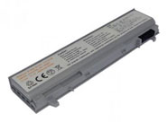 312-7414 Batterie, Dell 312-7414 PC Portable Batterie