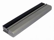 451-11494 Batterie, Dell 451-11494 PC Portable Batterie