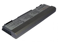312-0754 Batterie, Dell 312-0754 PC Portable Batterie