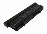 312-0769 Batterie, Dell 312-0769 PC Portable Batterie