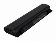 451-11468 Batterie, Dell 451-11468 PC Portable Batterie