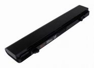 Studio 14zn Batterie, Dell Studio 14zn PC Portable Batterie