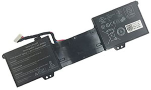 Inspiron DUO 1090 Tablet PC Batterie, Dell Inspiron DUO 1090 Tablet PC PC Portable Batterie