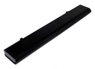 312-0883 Batterie, Dell 312-0883 PC Portable Batterie