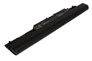 Dell Inspiron 1564 Batterie, Dell Dell Inspiron 1564 PC Portable Batterie