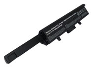 451-10528 Batterie, Dell 451-10528 PC Portable Batterie