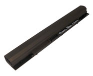 Dell Latitude Z D837N  Batterie, Dell Dell Latitude Z D837N  PC Portable Batterie