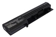 7W5X09C Batterie, Dell 7W5X09C PC Portable Batterie