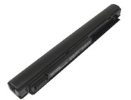 Dell Inspiron 13z (P06S) Batterie, Dell Dell Inspiron 13z (P06S) PC Portable Batterie