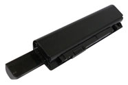 Dell P04G001 Batterie, Dell Dell P04G001 PC Portable Batterie