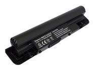 J037N Batterie, Dell J037N PC Portable Batterie