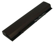 H018N Batterie, Dell H018N PC Portable Batterie