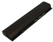 Dell Latitude Zn Batterie, Dell Dell Latitude Zn PC Portable Batterie