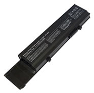 4JK6R Batterie, Dell 4JK6R PC Portable Batterie