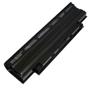 06P6PN Batterie, Dell 06P6PN PC Portable Batterie