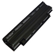 312-0233 Batterie, Dell 312-0233 PC Portable Batterie