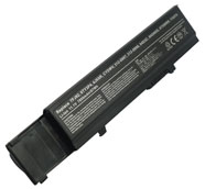 4JK6R Batterie, Dell 4JK6R PC Portable Batterie