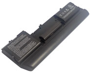 X5308 Batterie, Dell X5308 PC Portable Batterie