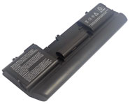 451-10235 Batterie, Dell 451-10235 PC Portable Batterie